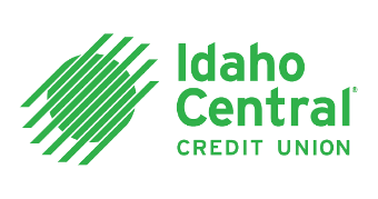 Idaho Central Credit Union logo