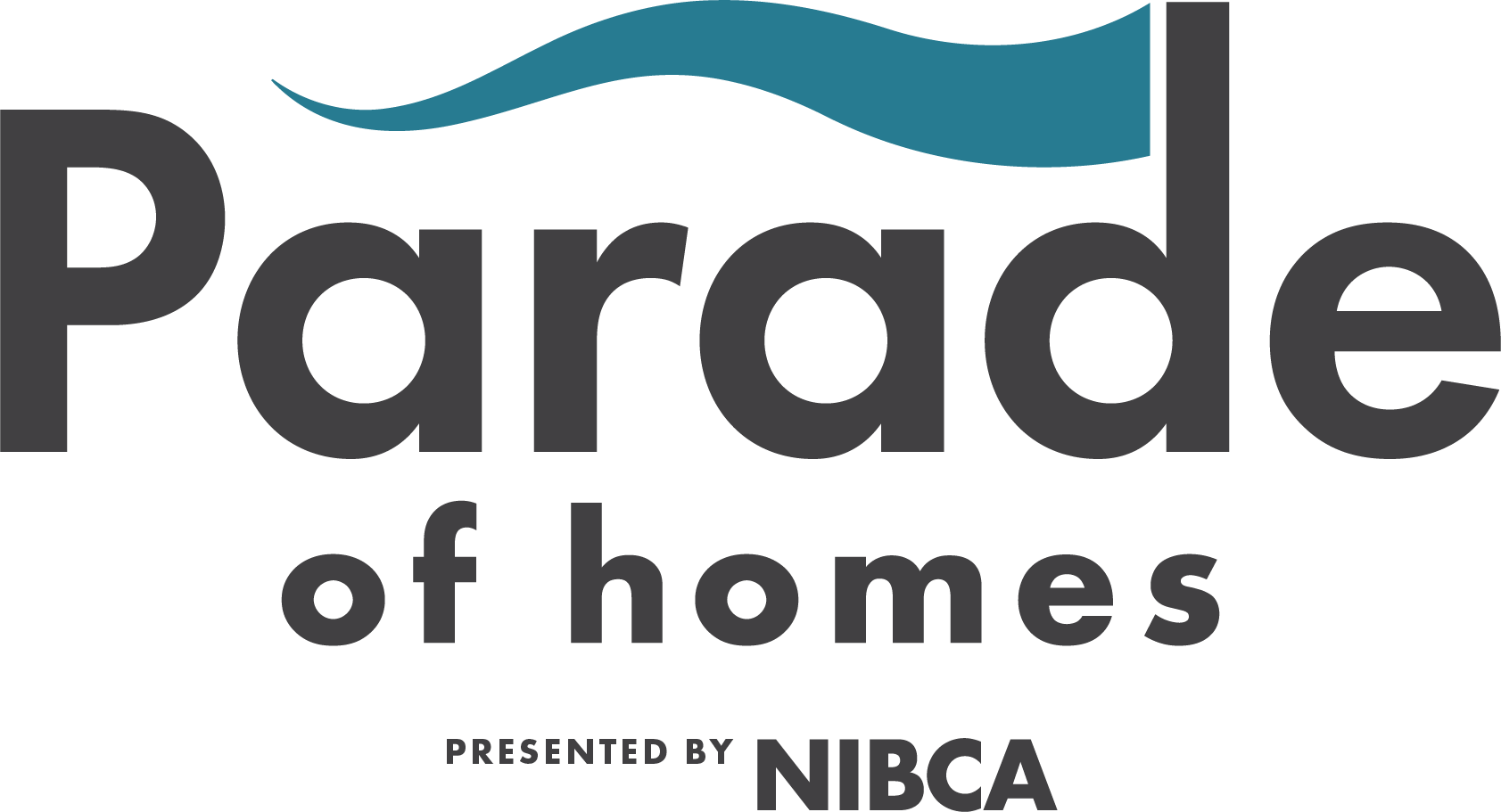 Parade of Homes Logo