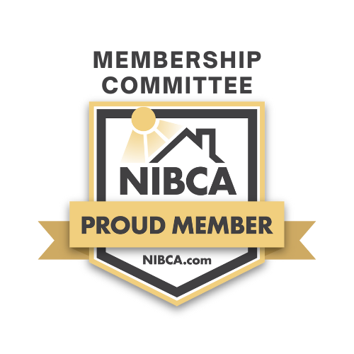 Membership Committee Logo