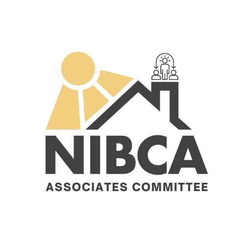 Associates Committee Logo