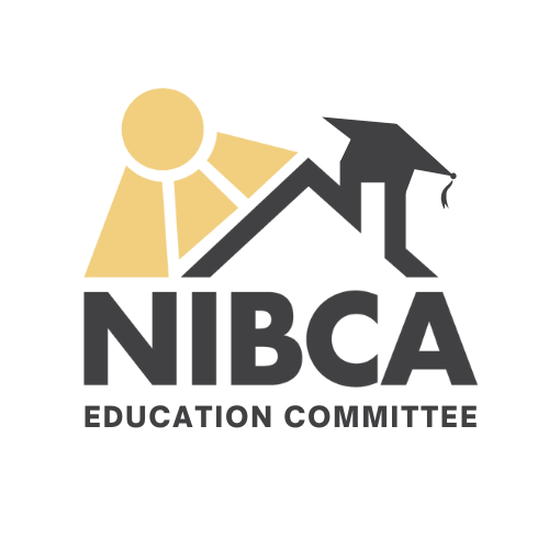 Education Committee Logo