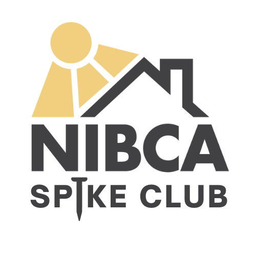 Spike Club Logo