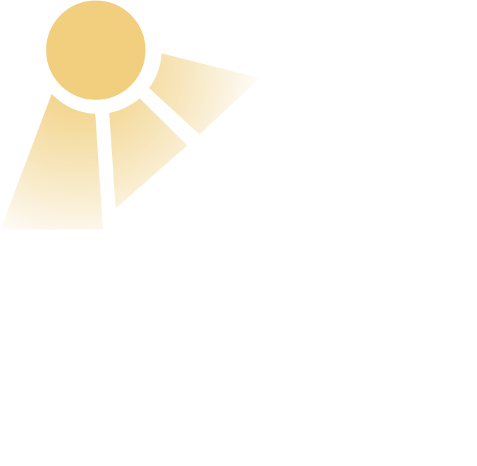 NIBCA logo