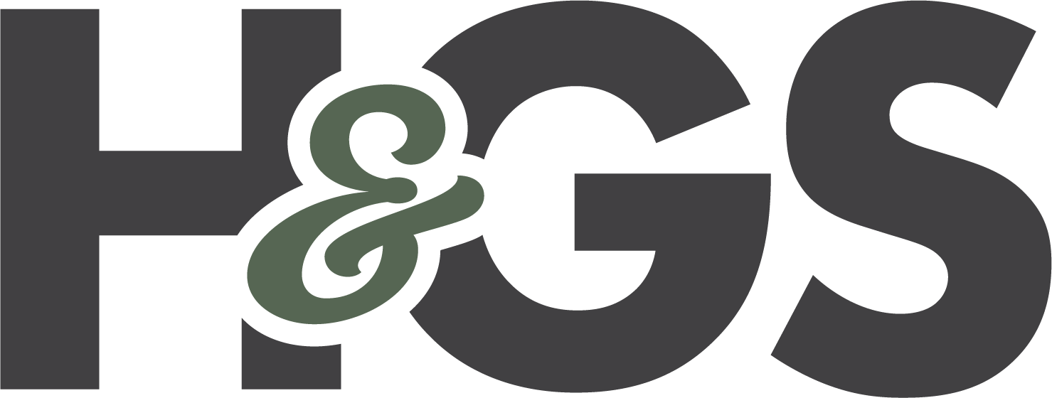 Home and Garden Show logo